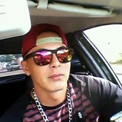 Dhoka Alves