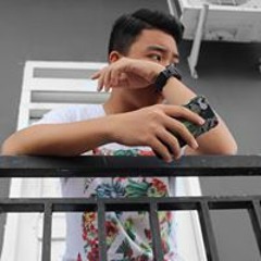 Muhammad Rifky Atilla