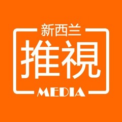 推視Media
