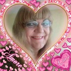 Fiona de Bruin-Bodde