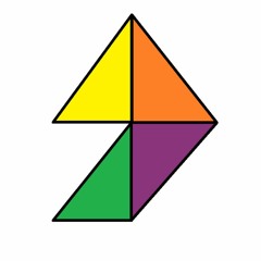 WestFlowProd