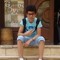 youseef dolseka
