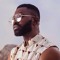 Ric Hassani