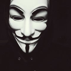 AnonymousProminence