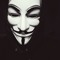 AnonymousProminence