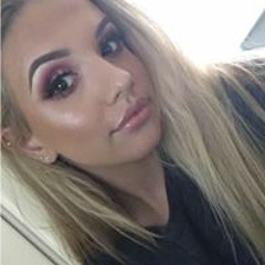 Mia Foulkes