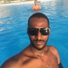 Ahmed Nawai نواي