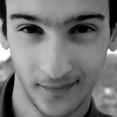 Zoghlami Ahmed