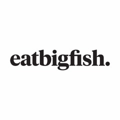 eatbigfish