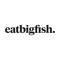 eatbigfish