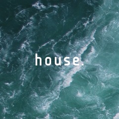 house.