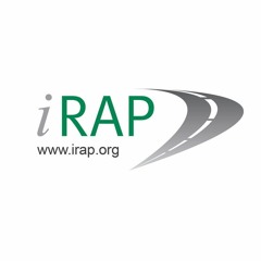iRAP