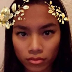 Tayler Mouangsourathsomdy