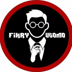 Fikry Utomo™