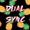 DualSync
