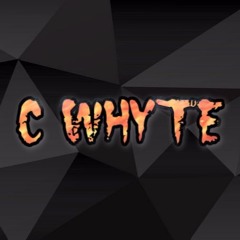 Ciaran Whyte