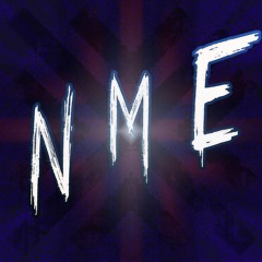Nights Music Events