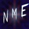 Nights Music Events