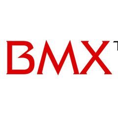 bmx gaming