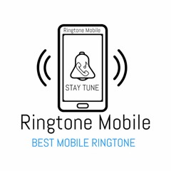 RingTone