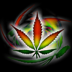 Calin Florin (Sevy2P3u)