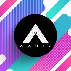 AANIC