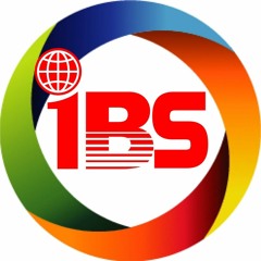 IBS