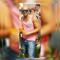 Ale Rguez