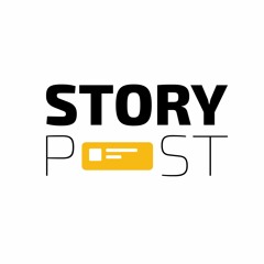 StoryPost العربية