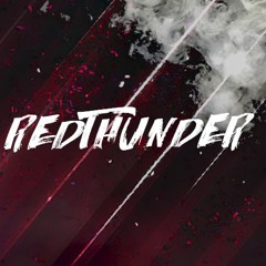 Redthunder