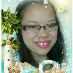 Minh Hiếu Nguyễn