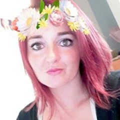 Morgane Goursatsarlat