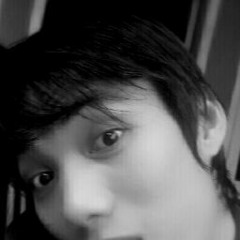 Ridwan cs
