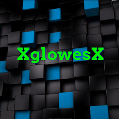 XglowesX