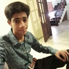 Taha 69