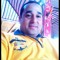 Ibrahim Kabil