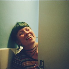 Lelie Hannam