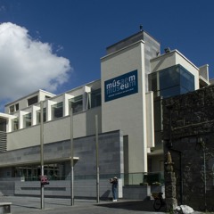 Galway City Museum