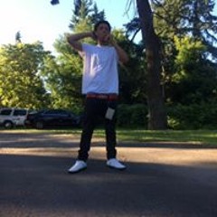twoods232323