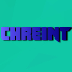 Chreint GG