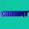Chreint GG