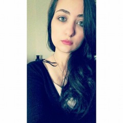 salmaaahmedd7