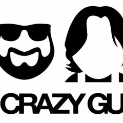 2 Crazy Guys