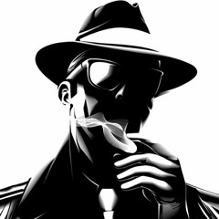 Dust_Devill