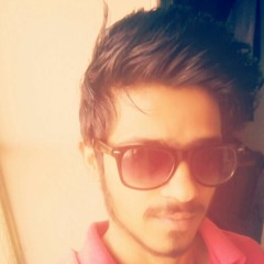 Djmbhadu