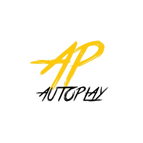 AutoPlay’s avatar