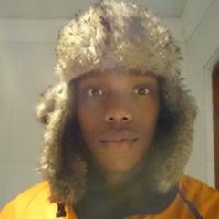 Thabo Jerome Mautsoa