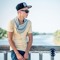 Artem Miller