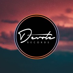 Devote Records