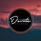 Devote Records